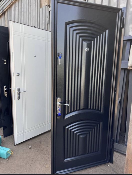 металические двери темир ешиклар !!!