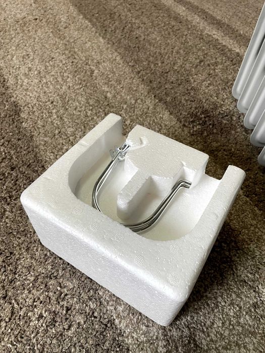 Обогреватель масляный 13 секций ELBIT