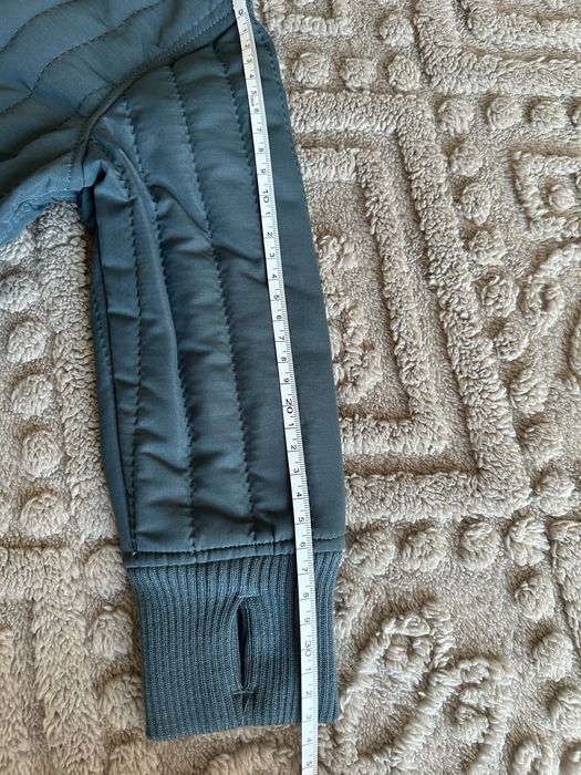 Set termic En Fant 86/92