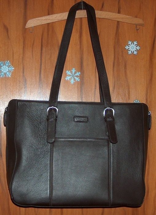 geantă CODi pt. laptop & business, de damă