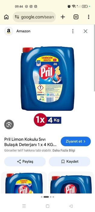 Persil Ariel kir yuvish kukuni arzon narxda ulgurji