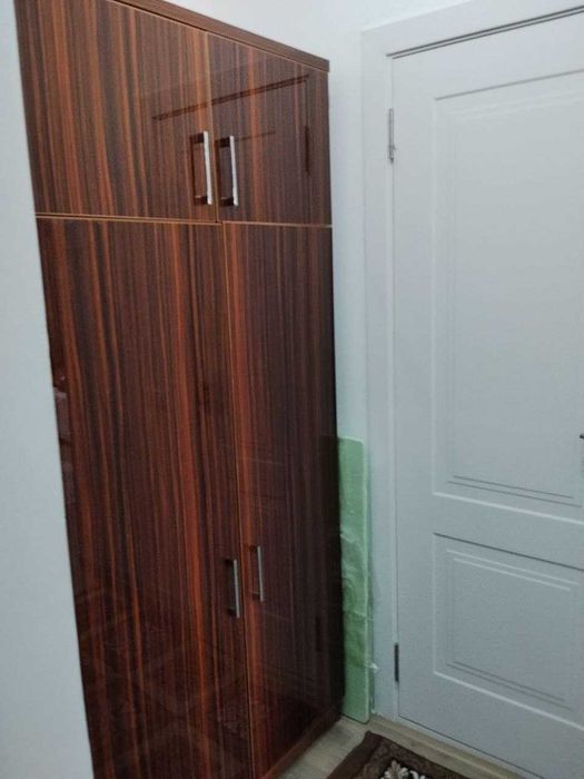 Сдам квартиру 1 комнатную 5 этаж Ассалом Сохил | Голден хаус