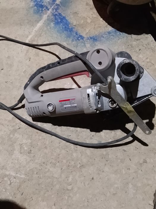 Штрабарез штрабарезкс