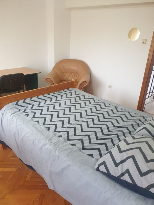 Casă – Cluj-Napoca, Mărăști - Vedere 3