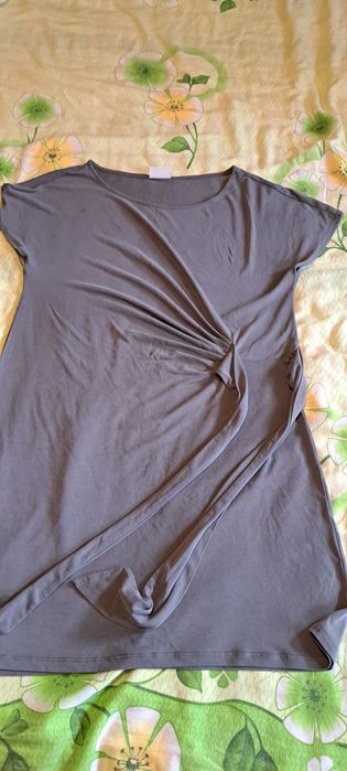 Lot rochie dama XL.