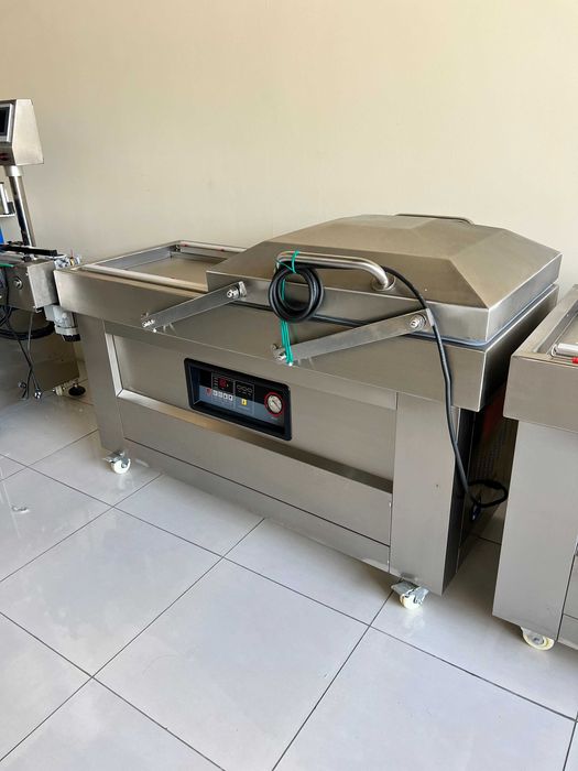 vakuum qadoqlash uskunasi вакуумное упаковочное оборудование vakum