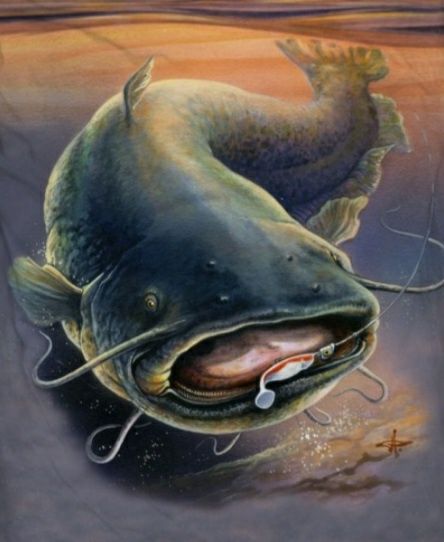 Тежести за кльонк олово