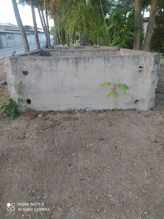 betoni latok sotiladi