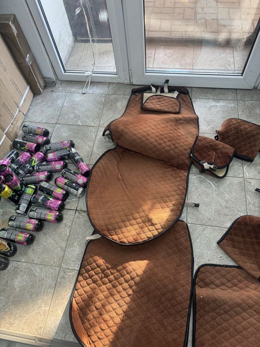 Продам чехол  в хорошем состояние