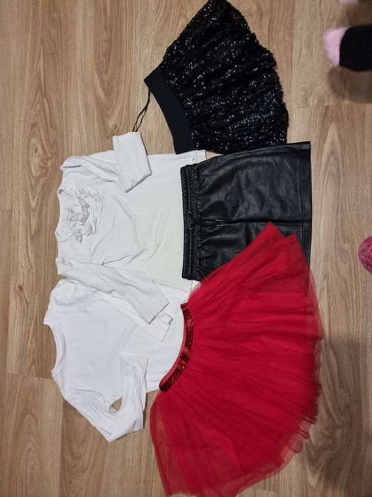 Лот 116-122 размер