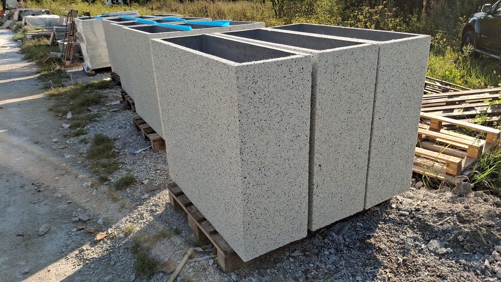 Apartamente de vanzare Gherla str Dejului