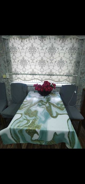 СРОЧНО Дача Орлёнок номер 658