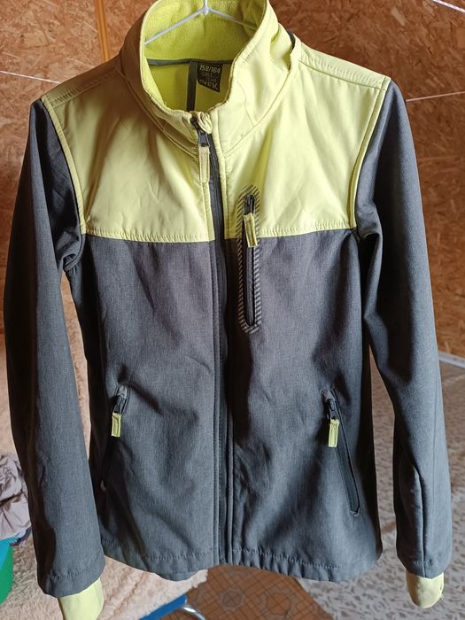 Продам вещи на мальчика