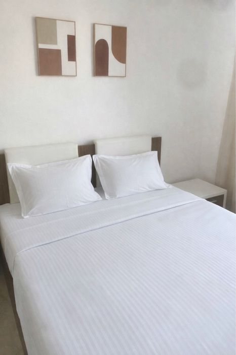 Уютно студио в Поморие на метри от плажа