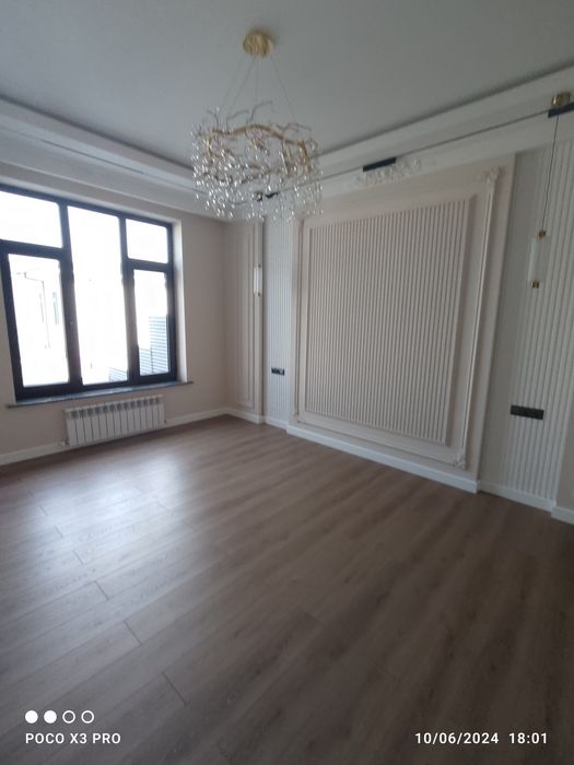 Yevro remont pod klyuch