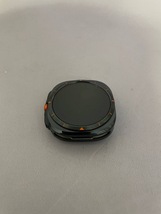 Смарт-часы Samsung Galaxy Watch Ultra 47 мм