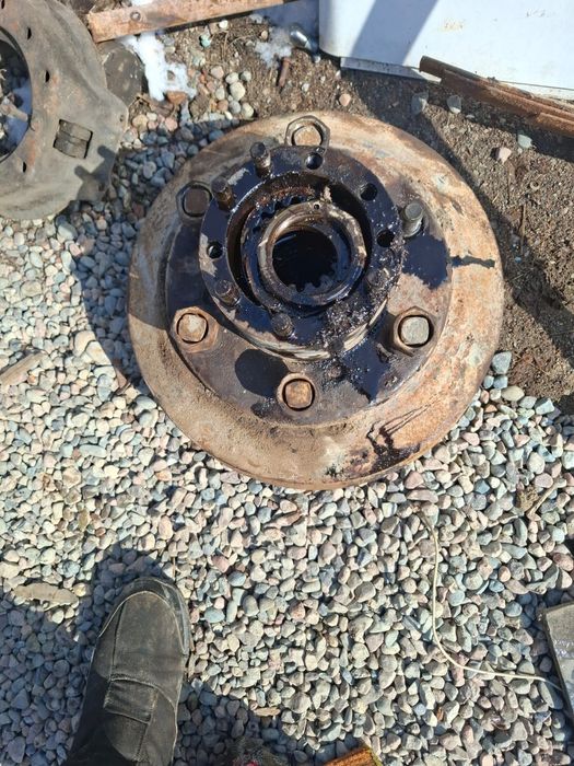 Запчасти разные/прочие