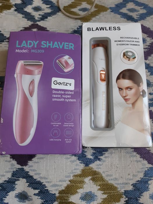 Продам приммеры женские новые