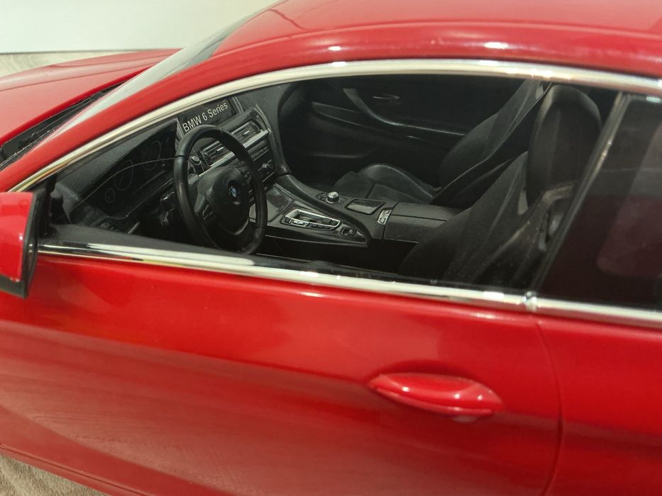 игрушка машина, бмв