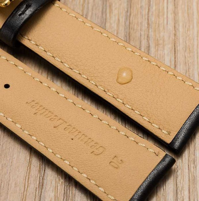 Новый ремешок для часов для мужчин и женщин