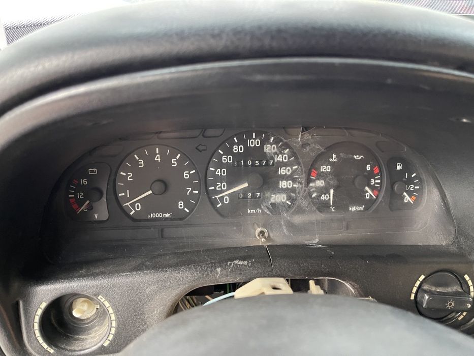Газ волга 3102..