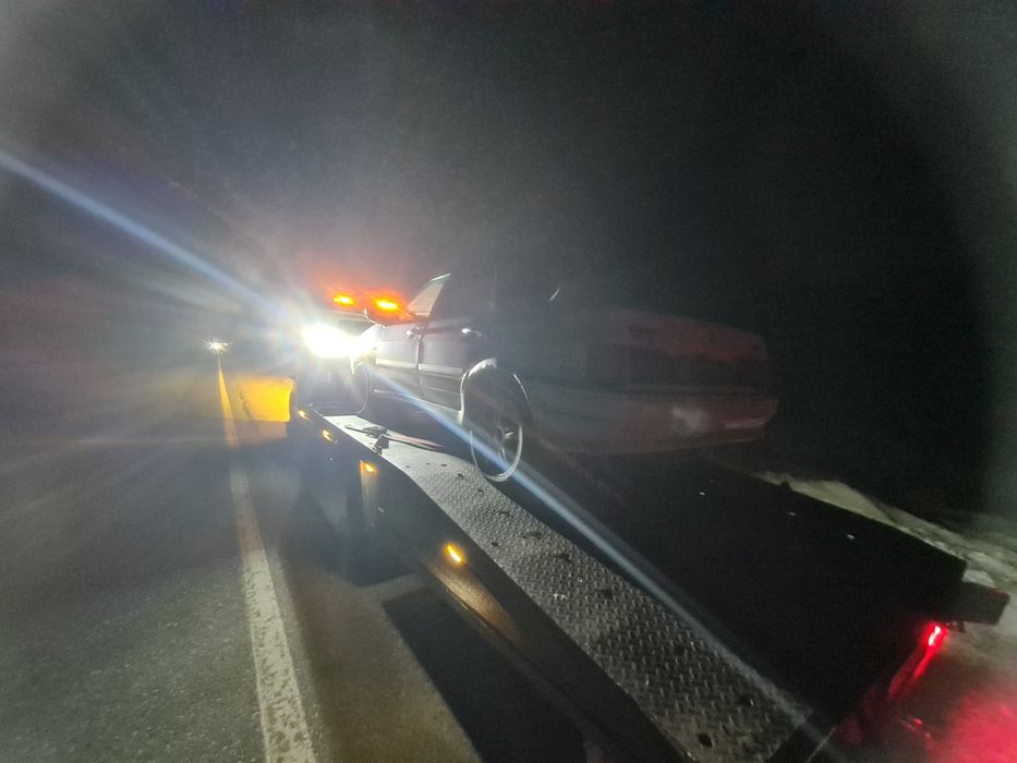 Эвакуатор 27/7 город межгород