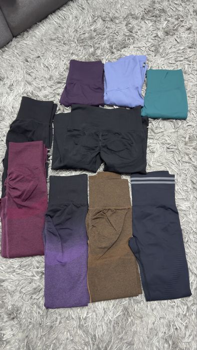 Colanti de vanzare noi