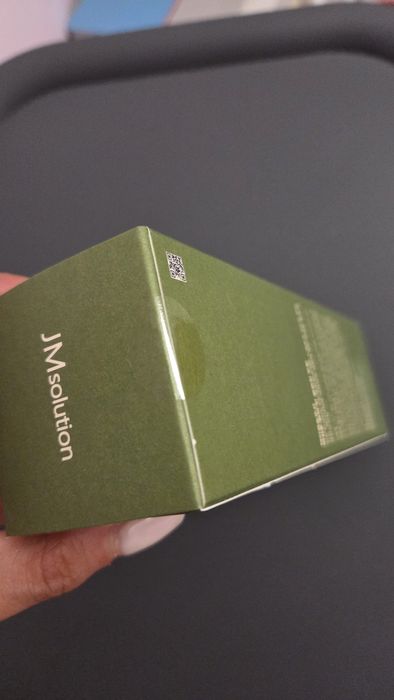 Nuxe, Apivita, Корейска козметика