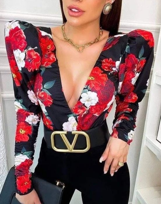 Curele dama/late/talie/cataramă metalica aurie,Italia