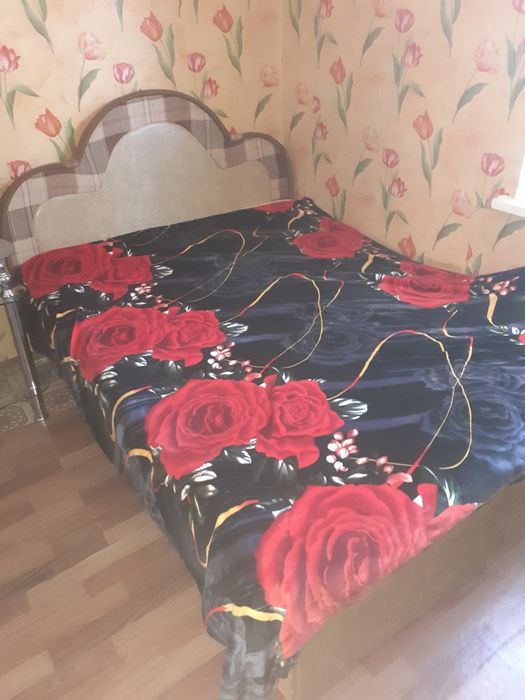 Продам  мебель  вещи разные