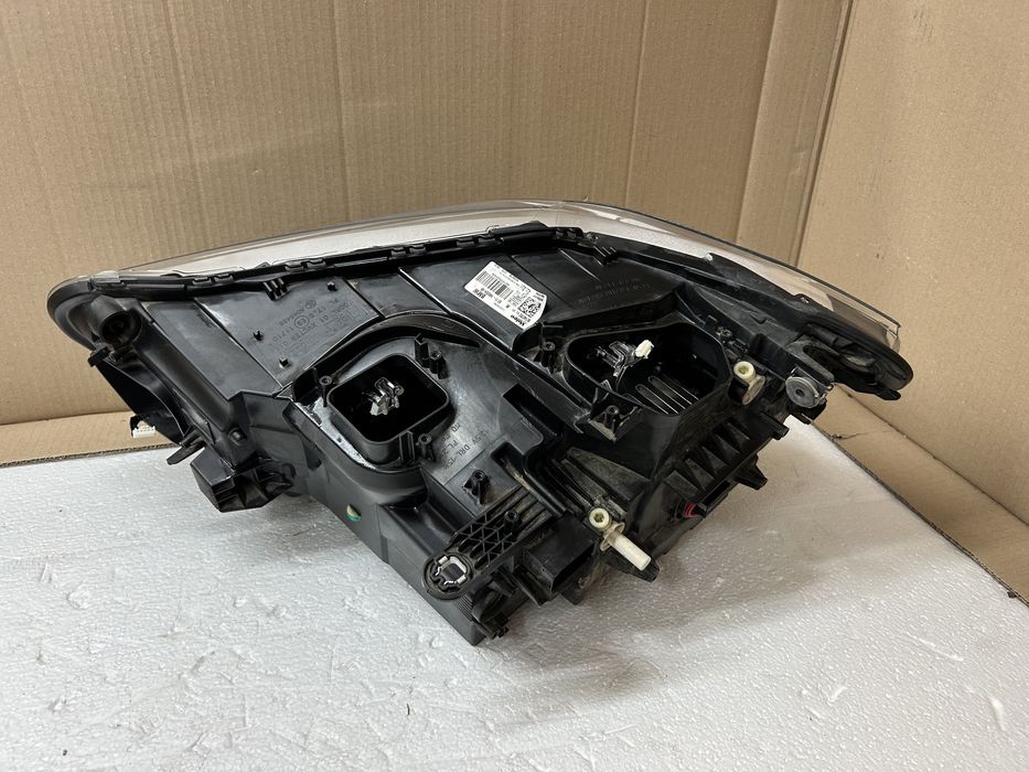 Far faruri bmw X1 F48 full led adaptiv dreapta 2015-2018