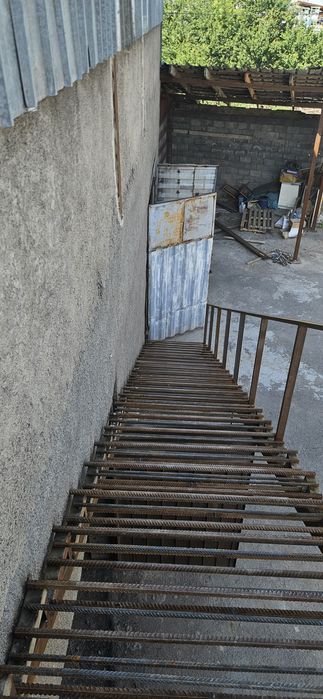 Сдам склады в долгосрочную аренду
