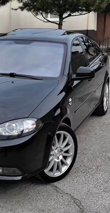 Продается Gentra 2023 год 23 000 пробег