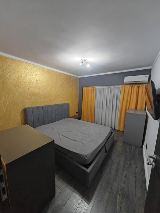 Apartament 3 camere/2bai/et.1-inel 1