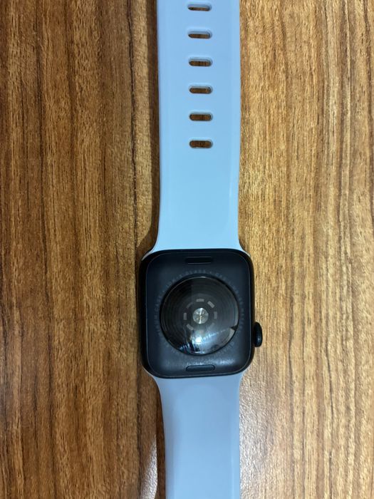 Apple watch se 2 (2022)GPS