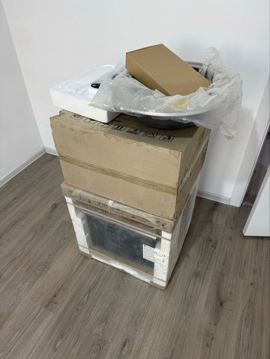 1 комнатная квартира в ЖК «Assalam Sohil” Яшнабадский район