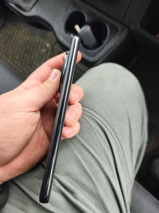 Xiaomi Redmi note 14 pro+