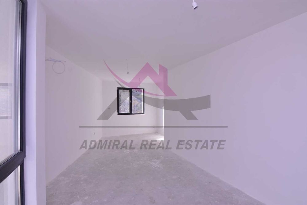 Продава се Двустаен апартамент в Варна, Виница - 75 кв.м за 1454 €/кв.м - Снимка #3