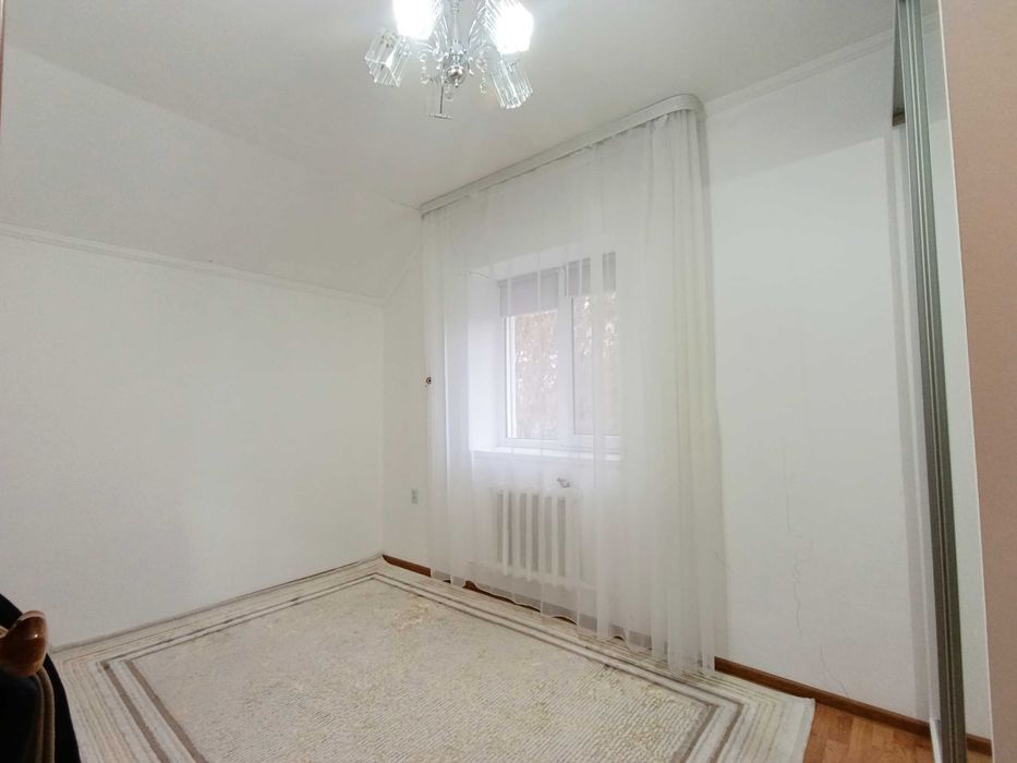 В продаже 5-ти комнатный коттедж