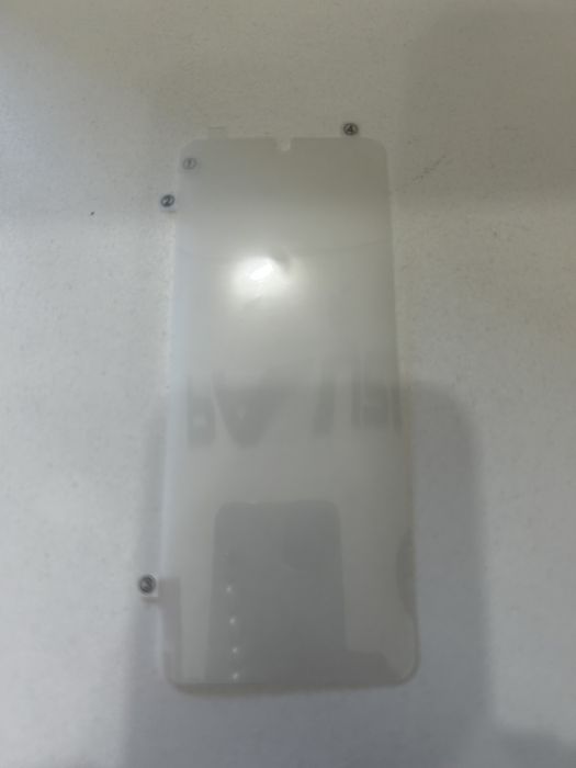 Продавам Samsung  Galaxy  Z flip 4