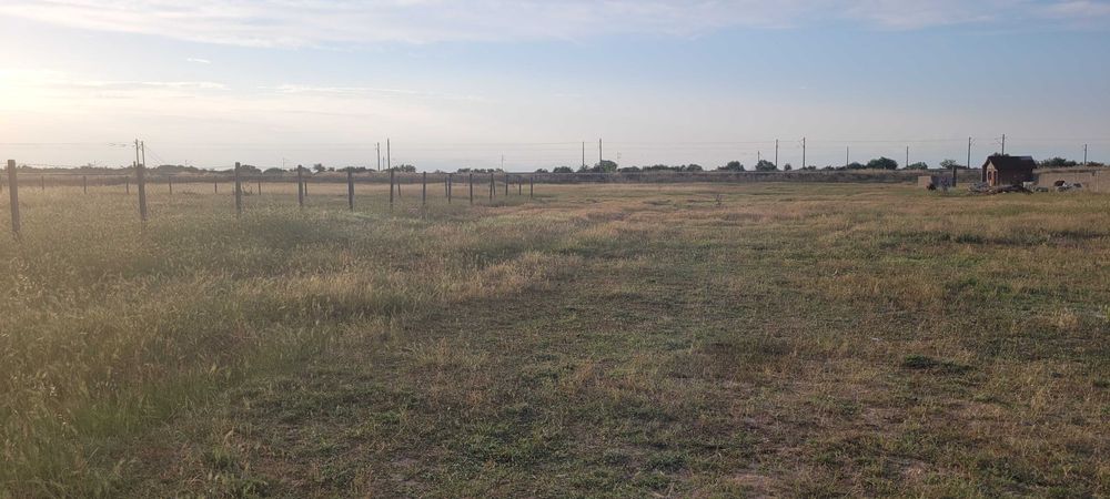 Продава се Парцел в с. Скутаре, Област Пловдив - 2100 кв.м за 14 €/кв.м - Снимка #3