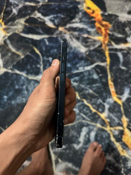 Iphone 13 128гб