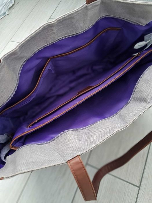 Чанта за лаптоп 14 " HP