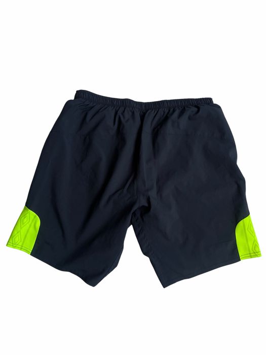 Liverpool,PSV,France  3 бр. Мъжки Футболни Панталонки / S,M / Оригинал