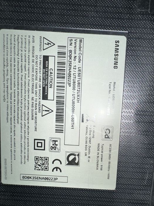 Samsung smart 140 com