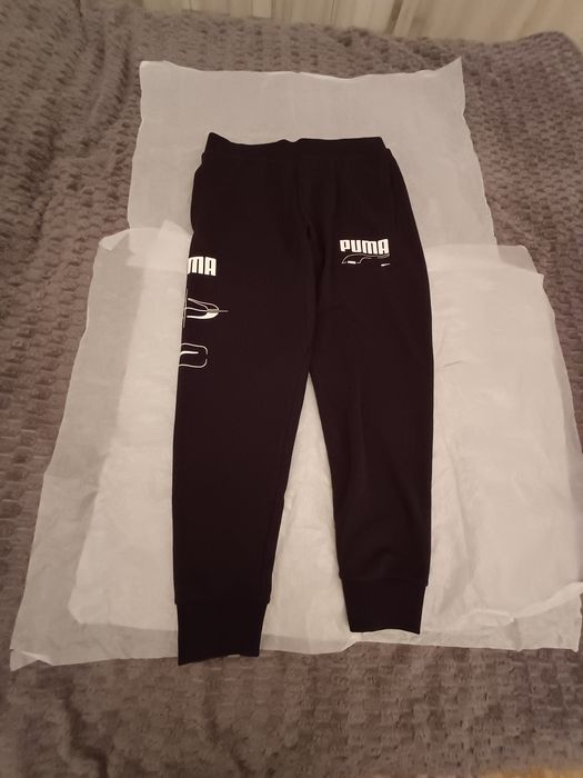 Спортивное трико Adidas, PUMA.