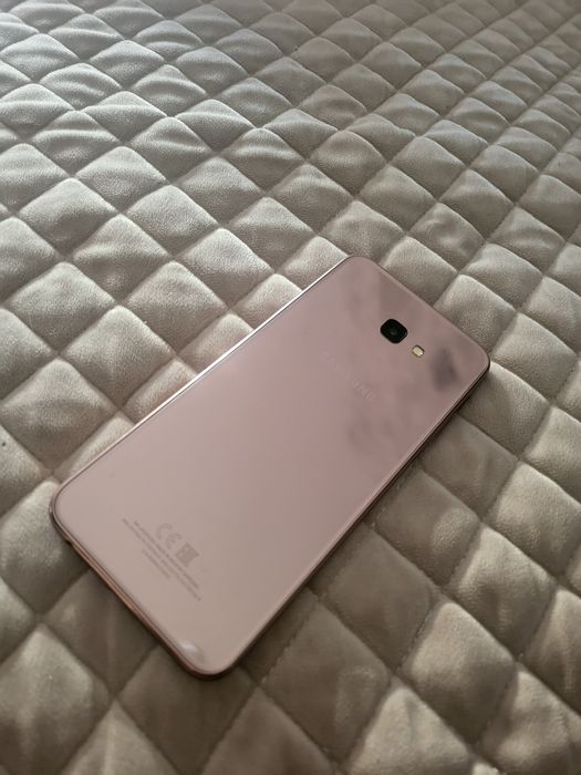 Продам Samsung j4+