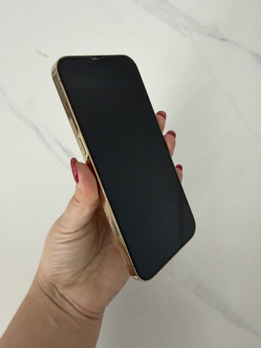 Айфон 13про мах 256гб