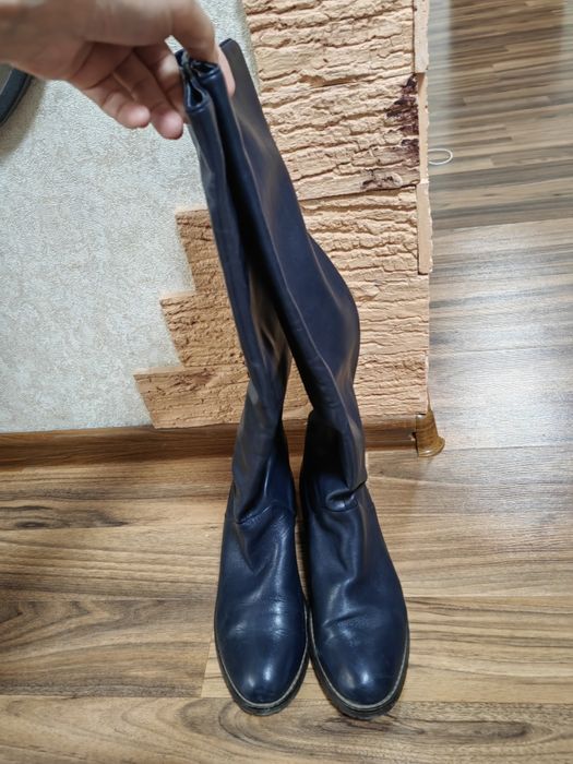 Продам обувь демисезон