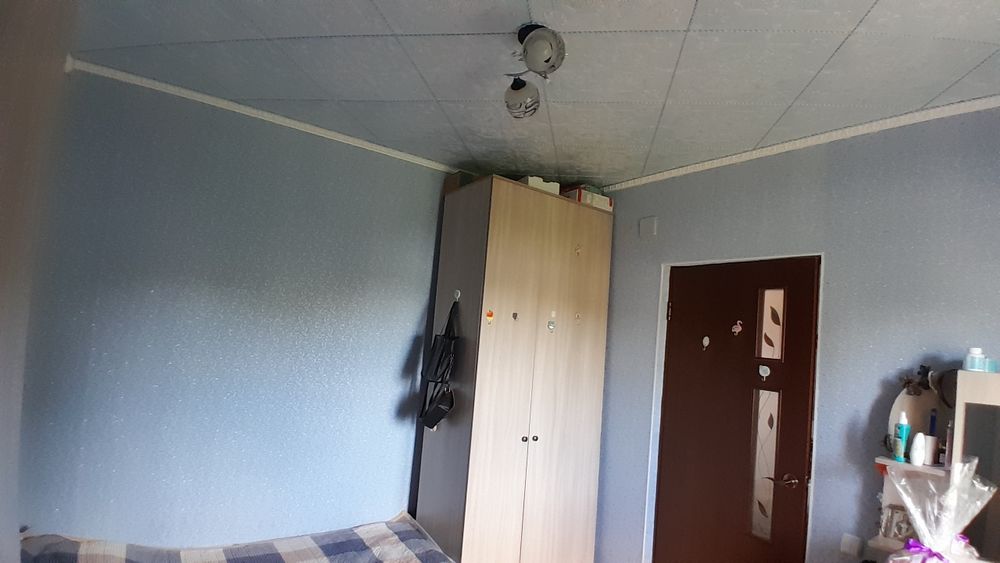 Продам дом ж/м Кенес Нокина ЕСТЬ ТОРГ